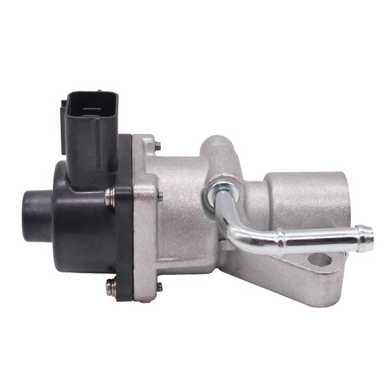 EGV1025 EGR1784 4F1825 Exhaust Gas Recirculation EGR Valve 4F1825 91023