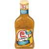 Lawry's 30 Minute Marinade Lemon Pepper, 12 oz (Pack of