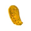 Plochman's Mustard, Cuban, 11 oz (Pack of 6)