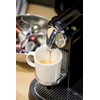 Hot Chocolate Nespresso Compatible Capsules Hot Cocoa Pods - Sugar