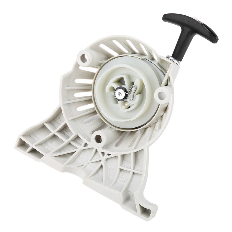 Recoil Pull Starter Assembly for Stihl Fs90/110 Fs130 String Trimmer