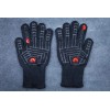 MEATER Mitts | Heat Resistant Premium Gloves for The BBQ,