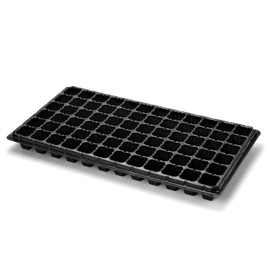 72 Cell Tray - 30 Pack
