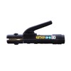 Gala Gar 68500000 Pliers Electrode Holder Open 200 A