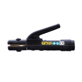 Gala Gar 68500000 Pliers Electrode Holder Open 200 A