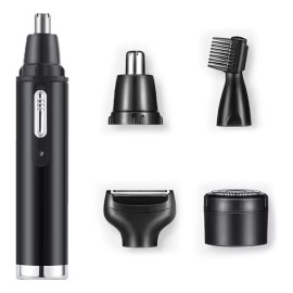 Afeitadora, Afeitadora Eléctrica, Recortadora De Pelo