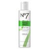 No7 Facial Toner Water - Pore Minimizing Toner for Oily