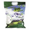 Arctic Eco Green Anti-Corrosive All Natural Child, Pet and Concrete