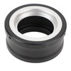 Lens Mount Adapter M42 to for NEX Manual Focus for