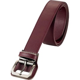 Z BX930 Baseball Belt (Matte Type)