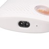 Pocket Dehumidifier Reusable Silica Gel Circulating Mute Moisture Absorption Tool