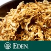 Eden Daikon Radish, Sun Dried and Finely Sliced, Traditionally Made