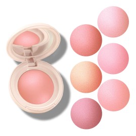 Rare Beauty Soft Pinch Luminous Powder Blush Rubor Luminoso Hope