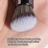 Set De Brochas Para Maquillaje Profesional, Brocha De Maquillaje Con