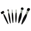 Body Collection Temptation Professional Brush and Accessories Set