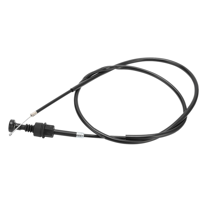 Choke Cable Starter Valve Plunger Kit Replacement for Honda Foreman