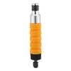 Electric Woodworking Carving Chisel Engraving Knife Tool with 5 Blades