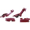 Grip Tight Circuit Breaker Lockout Set