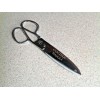 Bianco Instruments Cucina Napoli 8" Kitchen Shears Scissors for Meat