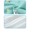Potty Training Underwear Boys Reusable Training Pants Toddler Training Underwear