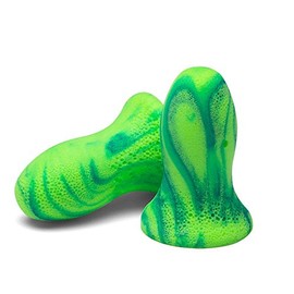 Moldex Ear Plugs meteorssmall 8 Pair 6630 