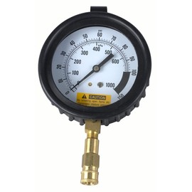 Otc 518483 - Pressure Gage
