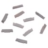 Tool CNC Cutting Turning Inserts,MGEHR1212-3 Lathe Cut Off Grooving Parting
