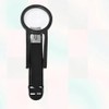 Filial piety gift nail trimming parents toenail clipping printable senior citizen / 효도선물 손톱정리 부모님 발톱깍기 인쇄가능 노인