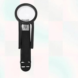 Filial piety gift nail trimming parents toenail clipping printable senior citizen / 효도선물 손톱정리 부모님 발톱깍기 인쇄가능 노인