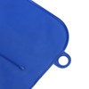 Core Strengthening Biofeedback Device Reduce Soreness Pressure Biofeedback Stabilizer for