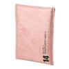 Hakuba HAKUBA Tablet Sleeve Plus Shell Envelope Laptop Sleeve 14