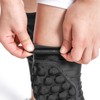 1 Pair Kids Football Knee Pads Fatigue Relief Improve Blood