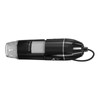 Digital Microscope USB HD Inspection Camera 500X 1000X 1600X Magnification
