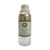 R V Essential Corn Oil | Zea Mays | For