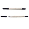 CaoDuRen Tip: 0.7mm, 4.56” 116mm Long, 0.28" 7 mm Diameter,