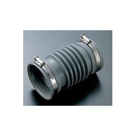 TOTO: Replacement drain joint for wall drainage toilet bowl Model: HP82S