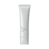 Mr. ORBIS (オルビス ミスター) Base Color Controller Men's Makeup BB