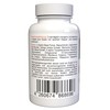 Urovico - 60 capsules