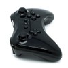 QUMOX Wireless Classic Pro Controller Gamepad Joypad Remote for Nd