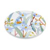 Maxwell & Williams Royal Botanic Gardens Eucalyptus Bloom Ceramic Coaster