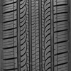 Lionhart Ramani A/S All Season 205/45ZR16 87W XL Passenger Tire