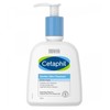 Cetaphil Gentle Skin Cleanser Pump 236ml