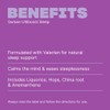 Swisse Ultiboost Sleep 60 Tablets