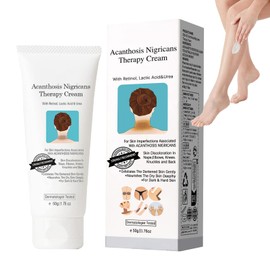 Eazerom Body Lotion 14
