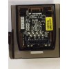 LG 75UM7570AUE Power Button with IR Sensor Board UJ65_V1.0
