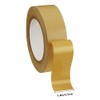 jimtinso Self Adhesive Picture Frame Backing Tape Rolls Kraft Brown