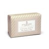 I Coloniali Natural White Soap from Atkinsons, Unisex Soap -