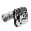 Boat Cam Latch 77 X 63mm 316 Stainless Steel High