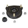 Gabriel 142930 Suspension Strut Mount