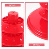 DECHOUS Lollipop Display Stand Candy Display Holder Lollipop Stand Holder